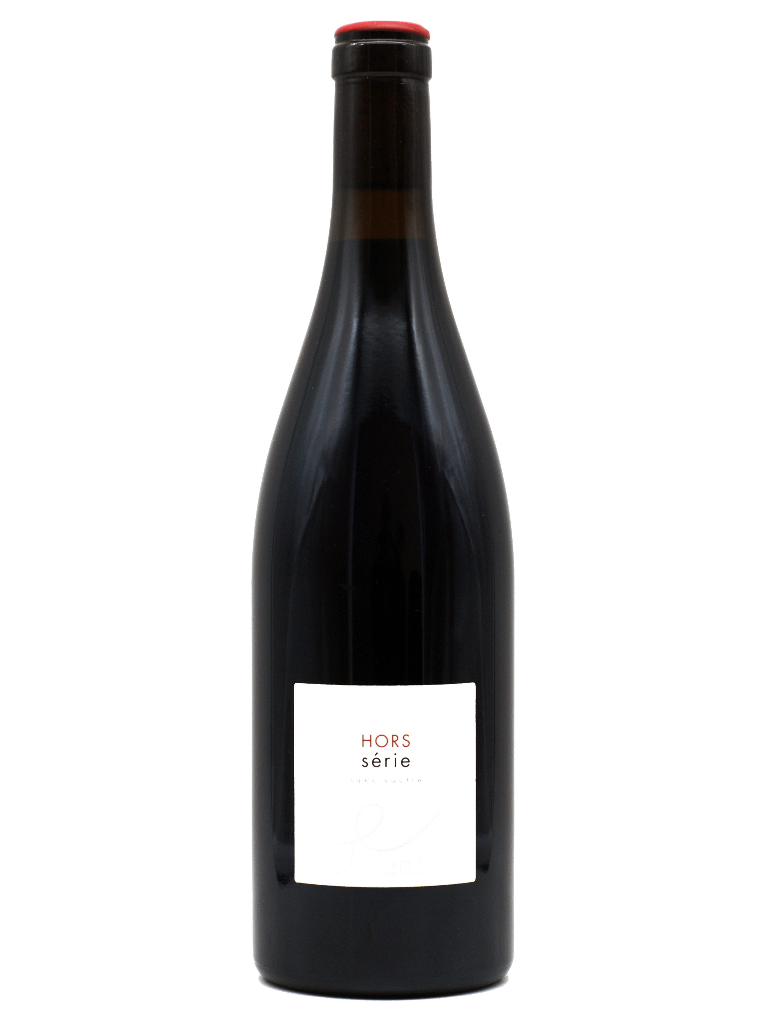 Buy Francois Labet Pinot Noir Ile De Beaute online