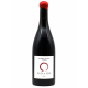 Seraine 2020 Syrah - Bonnet Huteau