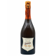 Champagne Solera - Olivier Horiot