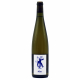 Pepin Riesling - Achillee