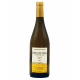 Savagnin Presse 2021 - Domaine des Cavarodes