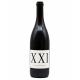 XXI 2021 - Domaine Dagueneau