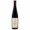Physalis 2023 Pinot Noir - Pierre Frick