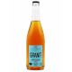 Cidre Granit - Cidrerie du Leguer