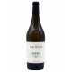 Savagnin Ouille 2022 - Fumey Chatelain