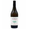 Savagnin Ouille 2022 - Fumey Chatelain