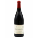 Crozes Hermitage 2020 - Alain Graillot