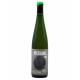 Riesling 2021 - Pierre Groger