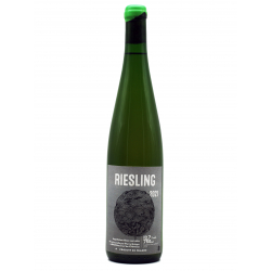 Riesling 2021 - Pierre Groger