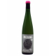 Riesling 2022 - Pierre Groger