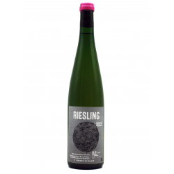 Riesling 2022 - Pierre Groger