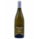 Bourgogne 2021 Chardonnay - Mikulski