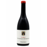 Vendange Integrale 2023 Gamay - Mickael Salmon