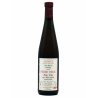 Riesling Rot Murle 2022 - Pierre Frick