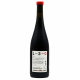 Pinot Noir C 2023 - Pierre Weber