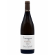 Bourgogne 2021 Chardonnay - Antoine Lienhardt