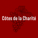 Cotes de la Charite