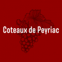 Coteaux de Peyriac