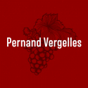 Pernand Vergelles