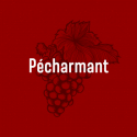 Pecharmant