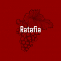 Ratafia