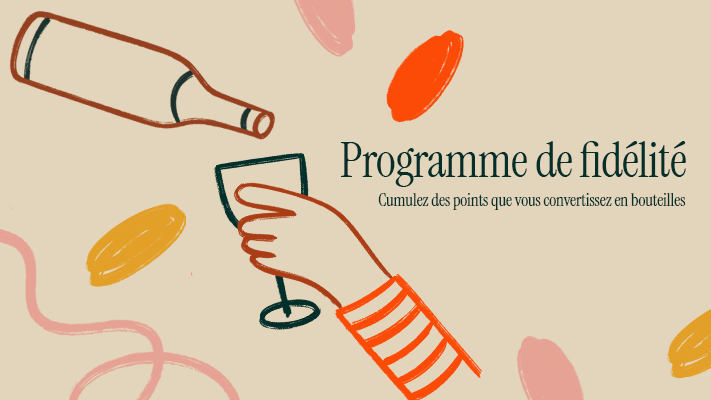 Programme fidelite FR.png